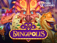 Best deals online casino85